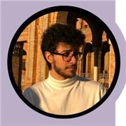 Profesor de modelado 3D en Blender desde principiante hasta avanzado , objetos , escenarios , mapeados , etc